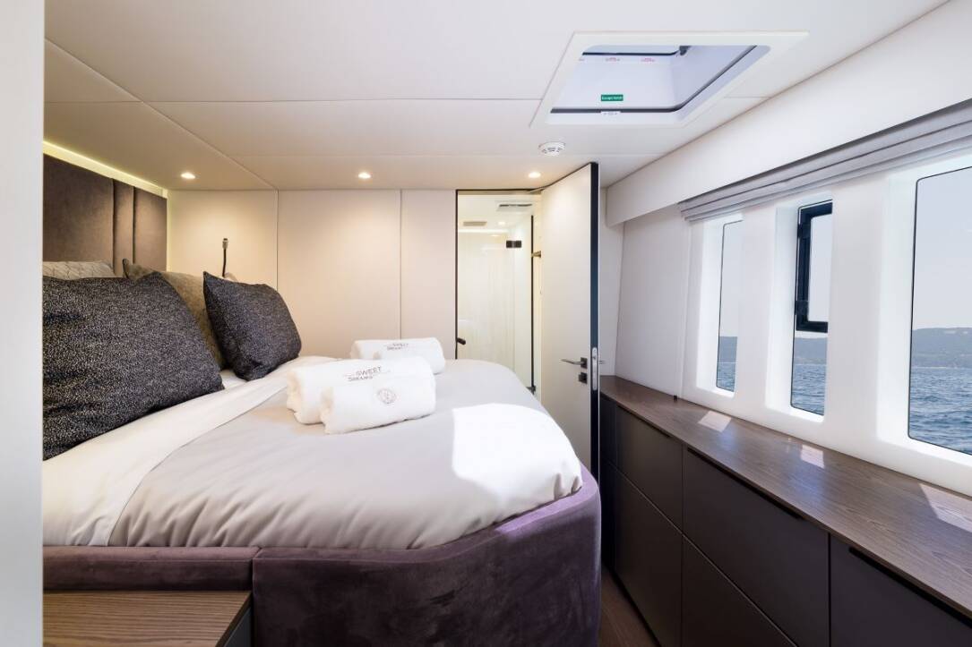 sunreef-50-sweet-dreams-catamaran-double-cabin