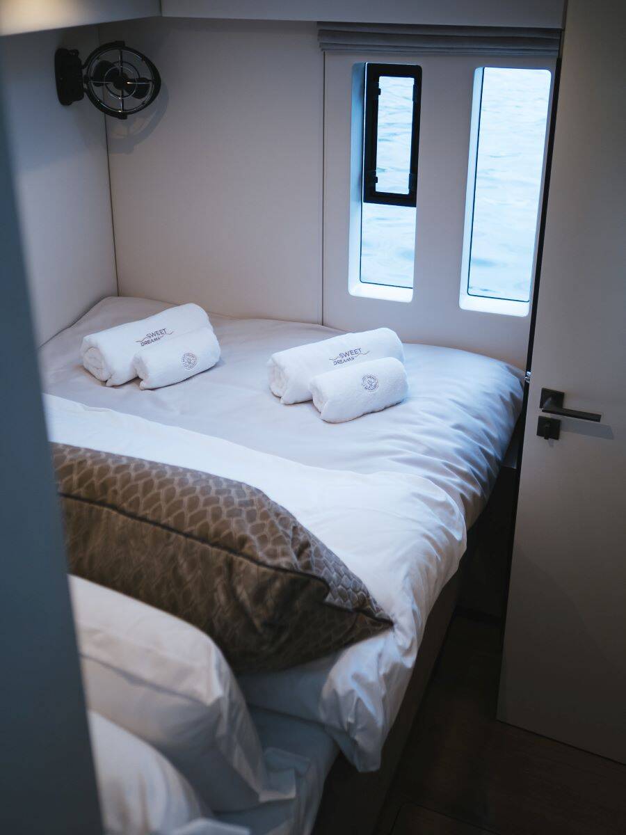 sunreef-50-sweet-dreams-catamaran-charter-with-crew-split-croatia