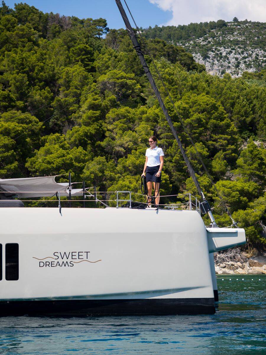 sunreef-50-sweet-dreams-catamaran-charter-split-croatia