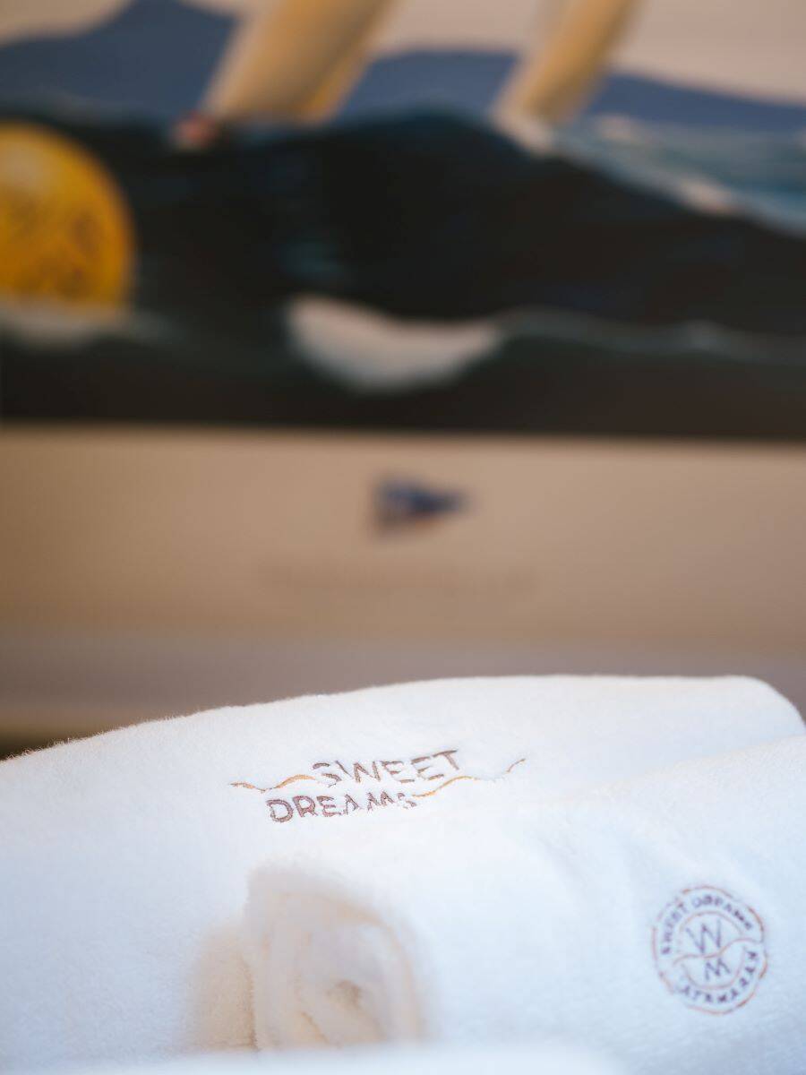 sunreef-50-sweet-dreams-catamaran-charter-split-croatia