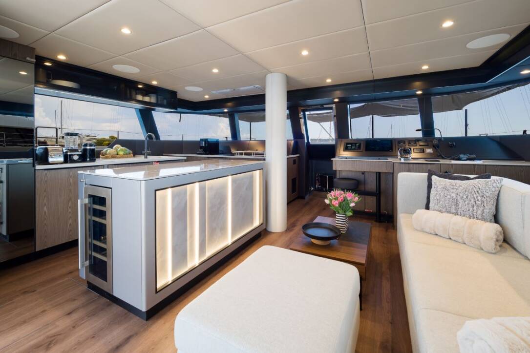 sunreef-50-sweet-dreams-catamaran-charter-with-crew-split-croatia